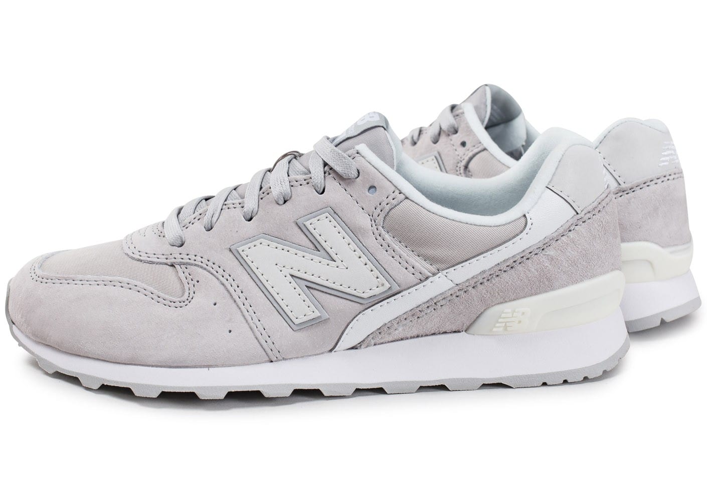 new balance wr996 gris